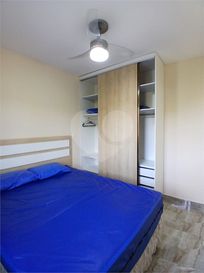 Foto REO1103969