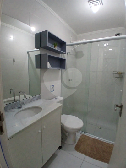 Foto REO1103969