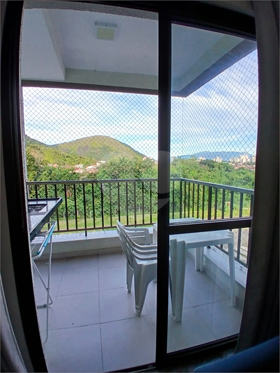 Foto REO1103969