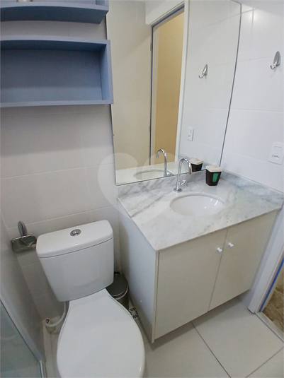 Foto REO1103969