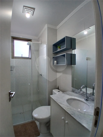 Foto REO1103969