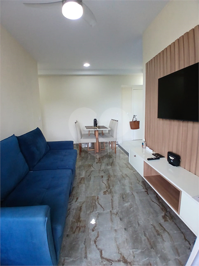 Foto REO1103969