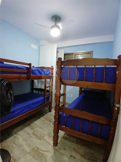 Foto REO1103969
