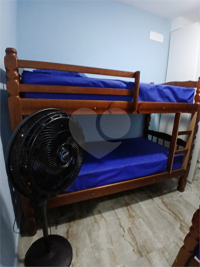 Foto REO1103969
