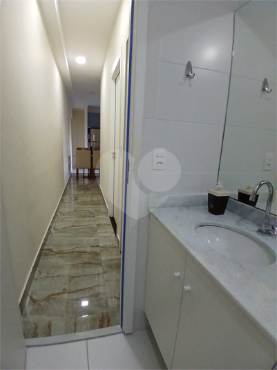 Foto REO1103969