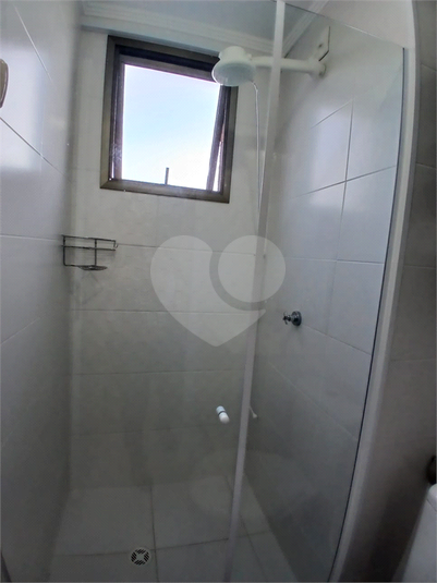 Foto REO1103969