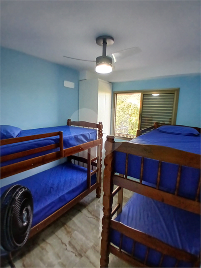 Foto REO1103969