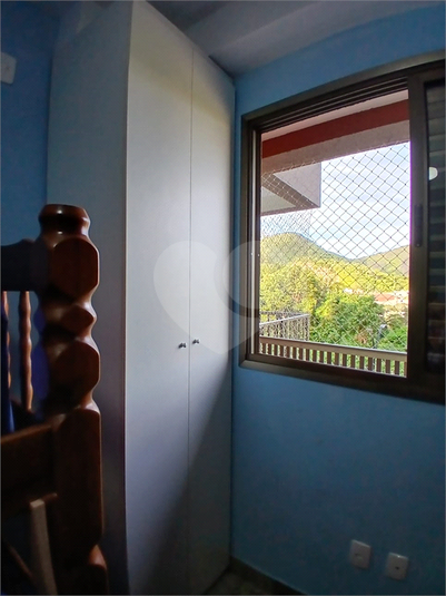 Foto REO1103969