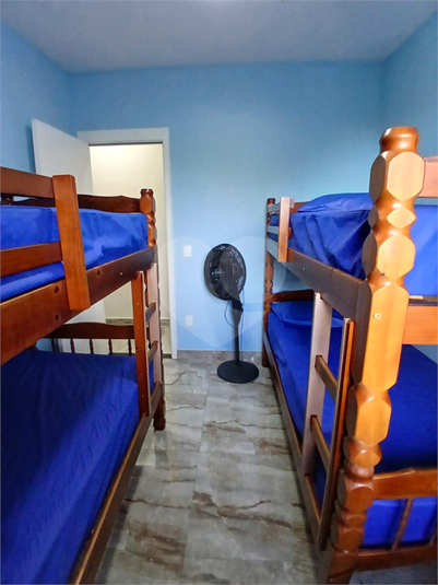 Foto REO1103969