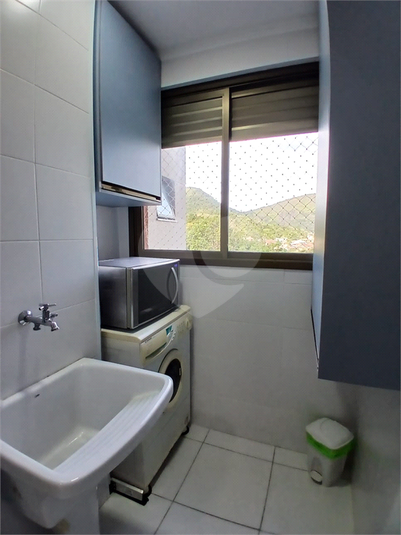 Foto REO1103969