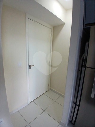 Foto REO1103969