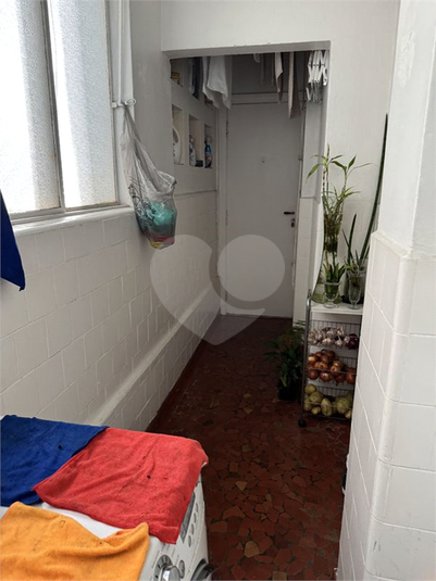 Foto REO1103971