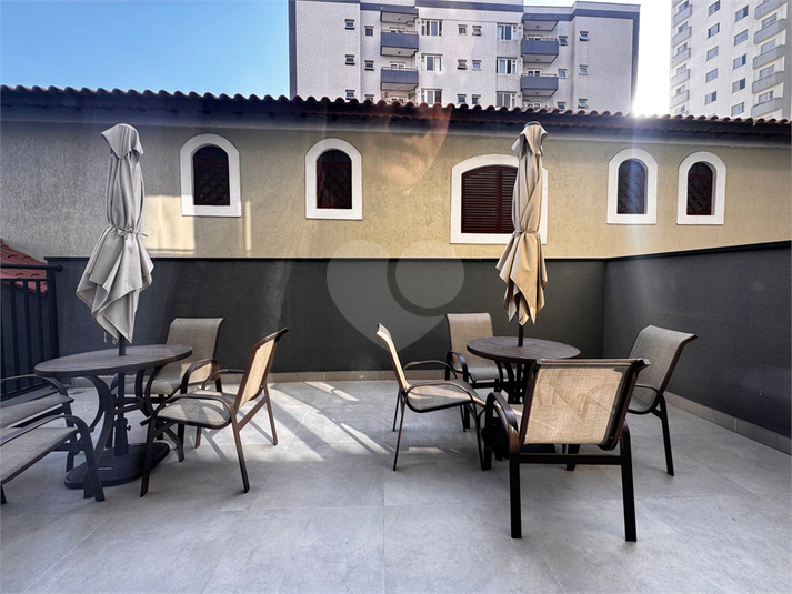 Foto REO1103972