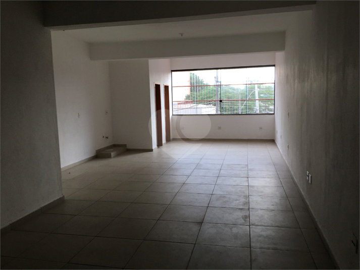 Foto REO1103974