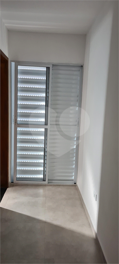 Foto REO1103979