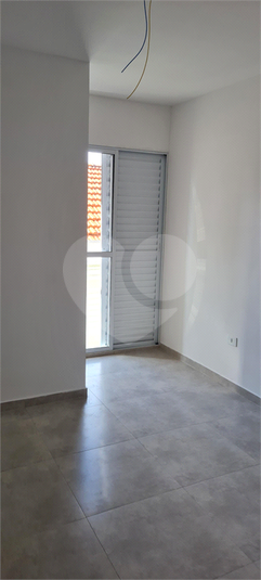 Foto REO1103979