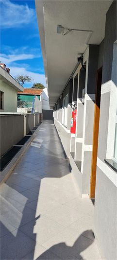 Foto REO1103979