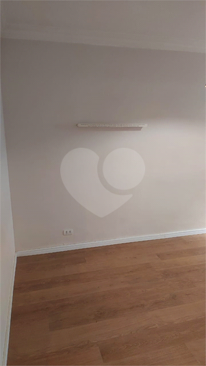 Foto REO1103980