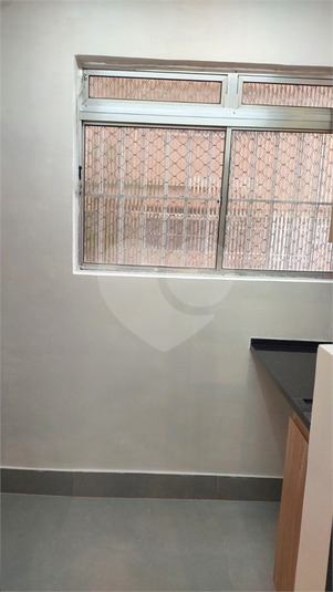 Foto REO1103980