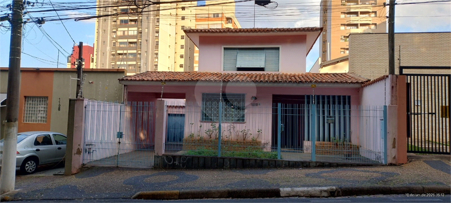 Foto REO1103982
