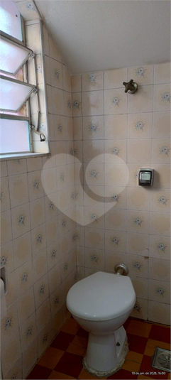 Foto REO1103982