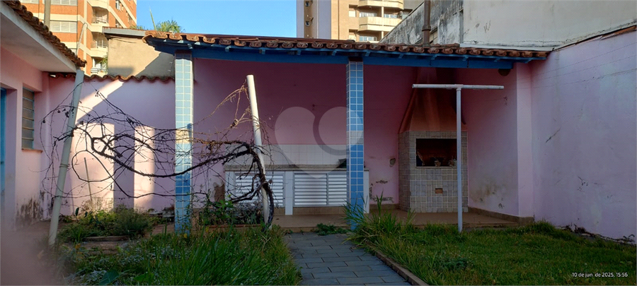 Foto REO1103982