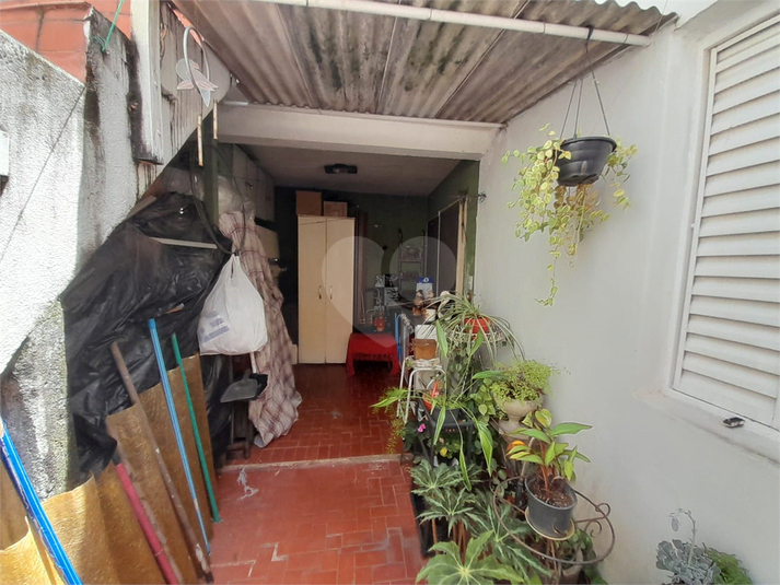 Foto REO1103984