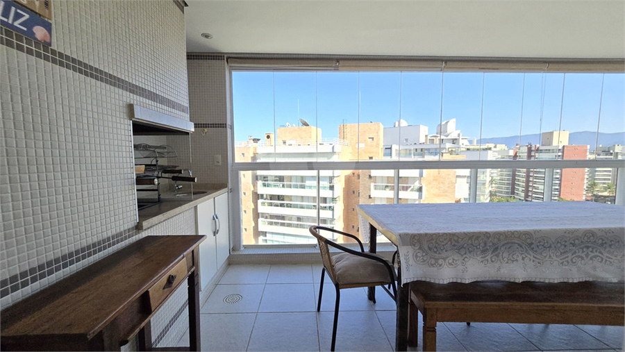 Foto REO1103985