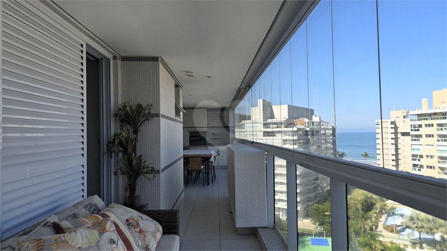 Foto REO1103985