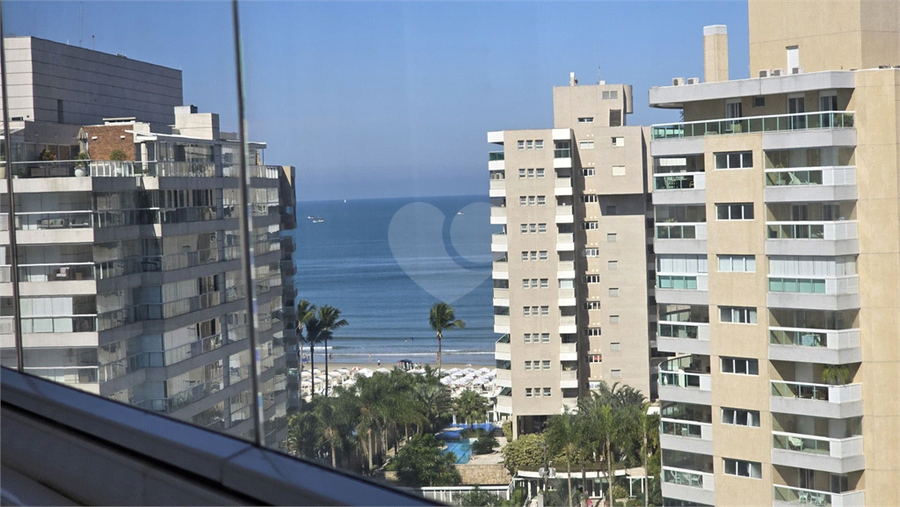 Foto REO1103985