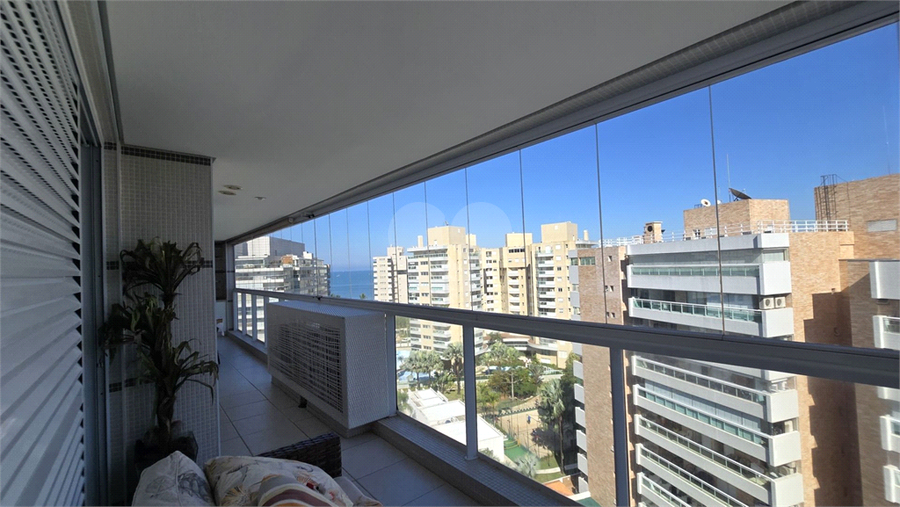 Foto REO1103985