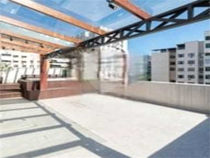 Foto REO1103988