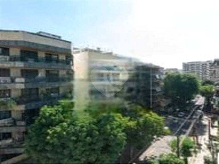 Foto REO1103988