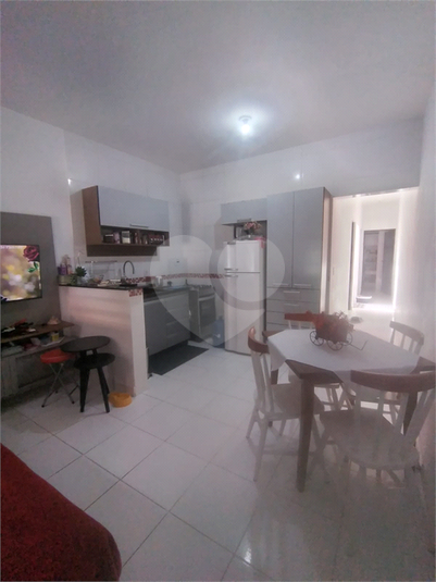 Foto REO1103991