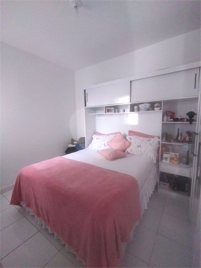 Foto REO1103991