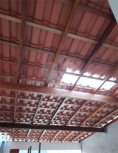 Foto REO1103991