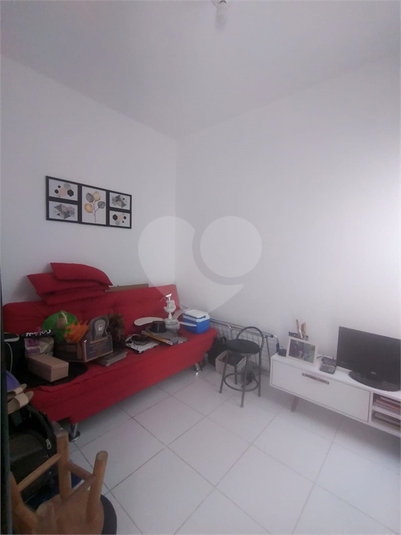 Foto REO1103991