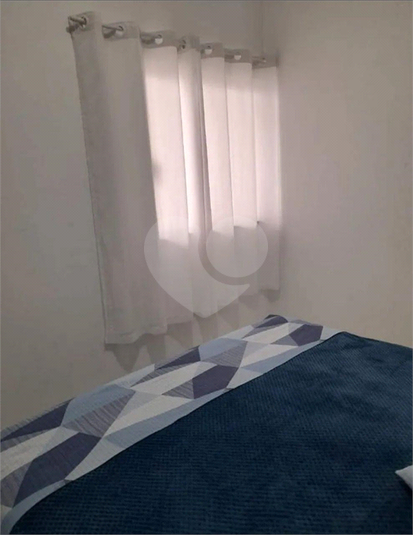 Foto REO1103991