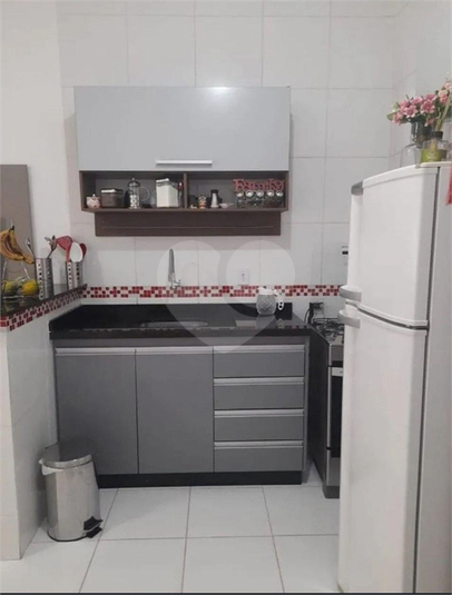 Foto REO1103991