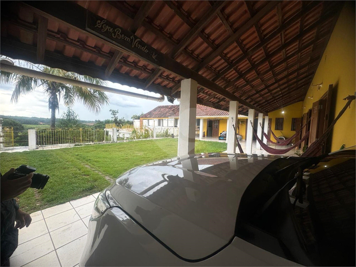Foto REO1103997