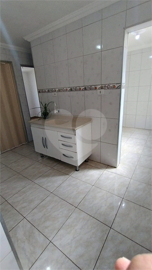 Foto REO1103999
