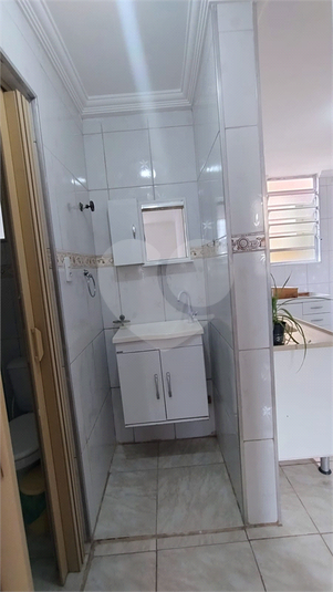 Foto REO1103999