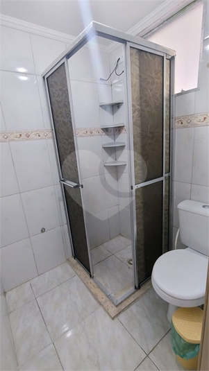 Foto REO1103999