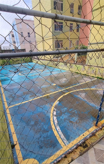 Foto REO1103999