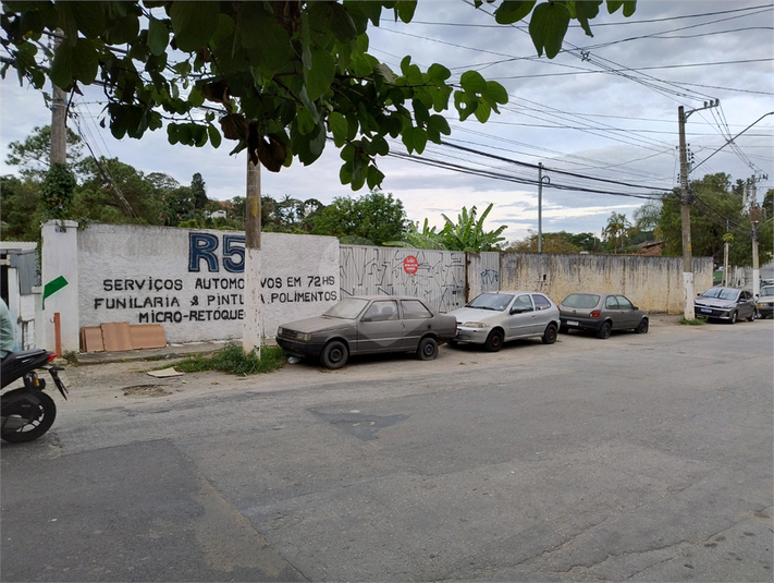 Foto REO1104003