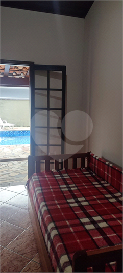 Foto REO1104009