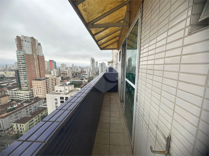 Foto REO1104010