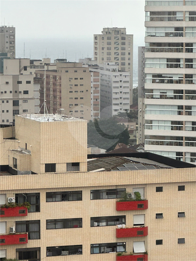 Foto REO1104010
