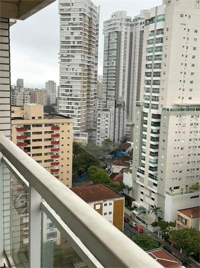 Foto REO1104010