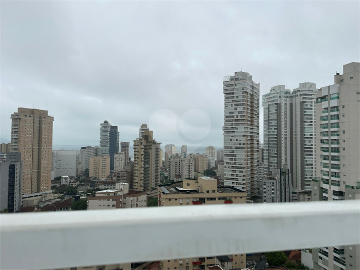 Foto REO1104010